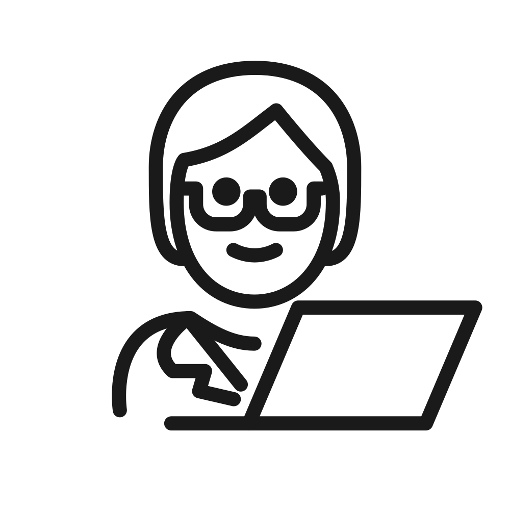 collaboration symbol